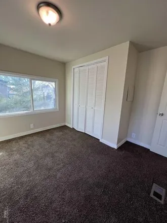 Image 6 - 181 North Liberty Street, Boise, ID 83704, USA - Apartment for sale