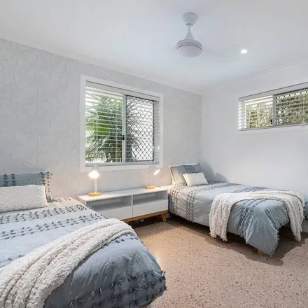 Image 9 - Buddina, Sunshine Coast Regional, Queensland, Australia - House for rent