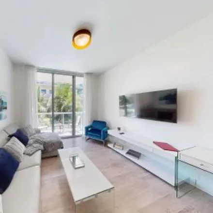 Buy this 2 bed apartment on #n316,777 North Ocean Drive in South Central Beach, Hollywood