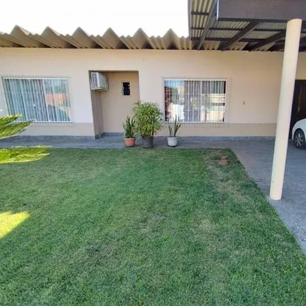 Buy this 3 bed house on Rua Conrad Vogel in Água Verde, Blumenau - SC