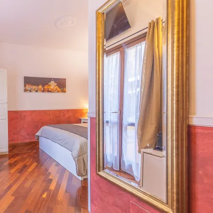 Image 9 - Palazzo Spada, Piazza Capo di Ferro 13, 00186 Rome RM, Italy - Apartment for rent
