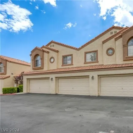 Image 1 - unnamed road, Las Vegas, NV 89145, USA - Condo for rent