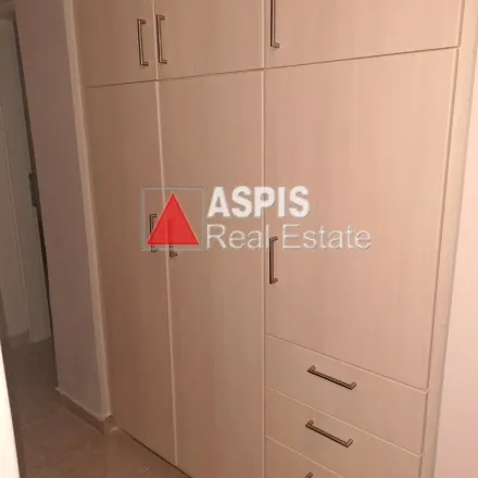 Image 2 - Τερψιχόρης, Vouliagmeni Municipal Unit, Greece - Apartment for rent