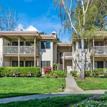 Buy this 3 bed condo on 20 Horgan Avenue in Redwood City, CA 94061