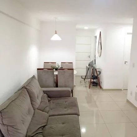 Image 2 - Rua Sessenta, Vila Santa Cecília, Volta Redonda - RJ, 27255-430, Brazil - Apartment for sale