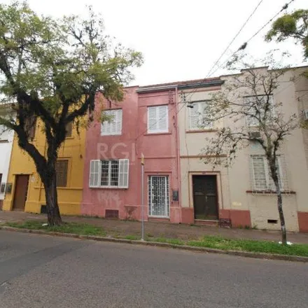 Buy this 3 bed house on Rua Dom João VI in Medianeira, Porto Alegre - RS