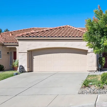 Buy this 2 bed house on 14649 Excalibur Court in Morgan Hill, CA 95037