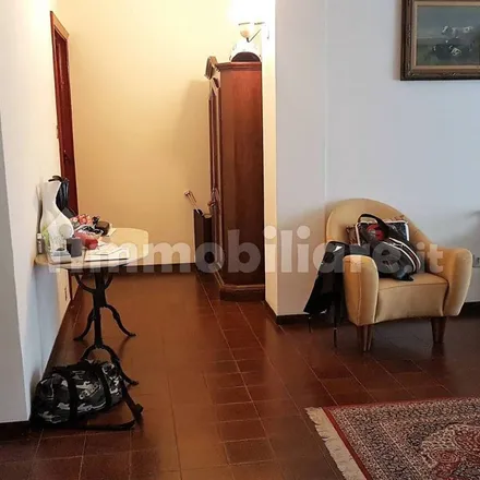 Image 4 - Via Arce, 84125 Salerno SA, Italy - Apartment for rent