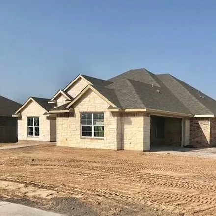 Buy this 4 bed house on Crow Drive in Robinson, TX 76706