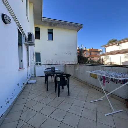 Image 5 - Via Gabriele D'Annunzio, 35028 Piove di Sacco Province of Padua, Italy - Apartment for rent