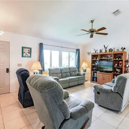 Image 6 - 155 Aurora St, Port Charlotte, Florida, 33948 - House for sale