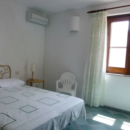 Rent this 2 bed apartment on 09072 Cabras Aristanis/Oristano