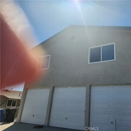 Image 1 - Whittier Boulevard, East Los Angeles, CA 90023, USA - House for sale
