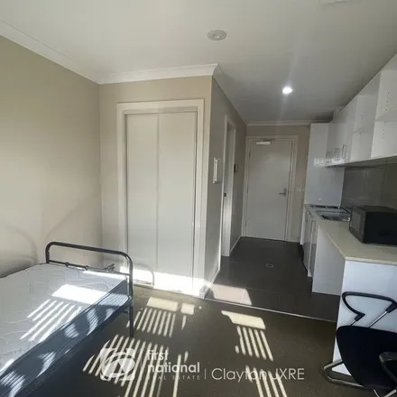 Image 3 - 9 Gardiner Road, Clayton VIC 3168, Australia - Apartment for rent