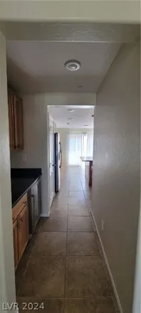 Image 3 - unnamed road, Henderson, NV 89000, USA - House for rent