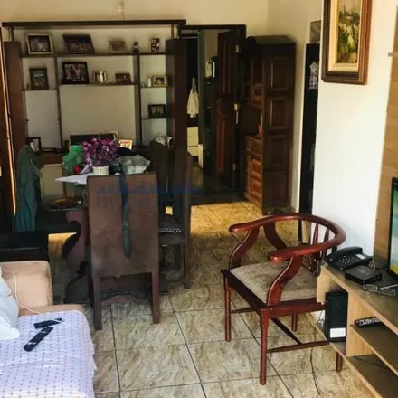 Rent this 2 bed house on Rua da Feira in Bangu, Rio de Janeiro - RJ