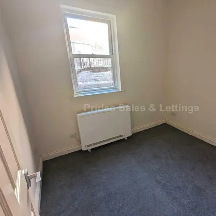 Image 5 - Jolly Brewer, 27 Broadgate, Lincoln, LN2 5AQ, United Kingdom - Apartment for rent