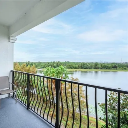 Image 4 - The Isles at Cay Commons, Destination Parkway, Orange County, FL 32819, USA - Condo for rent