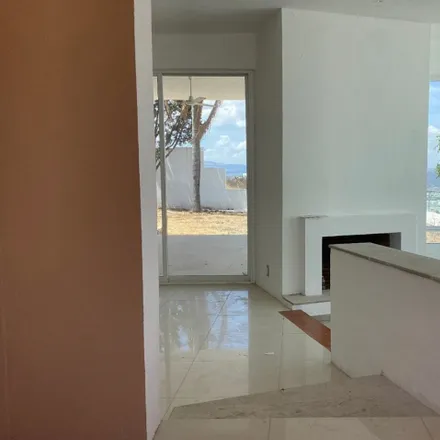 Image 7 - unnamed road, Vista Real, 76904 El Progreso (Las Trojas), QUE, Mexico - House for sale