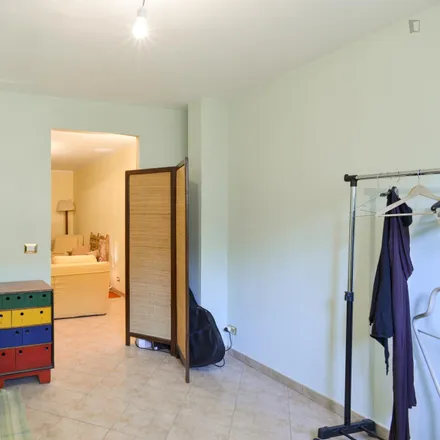 Image 2 - unnamed road, 00128 Rome RM, Italy - Room for rent