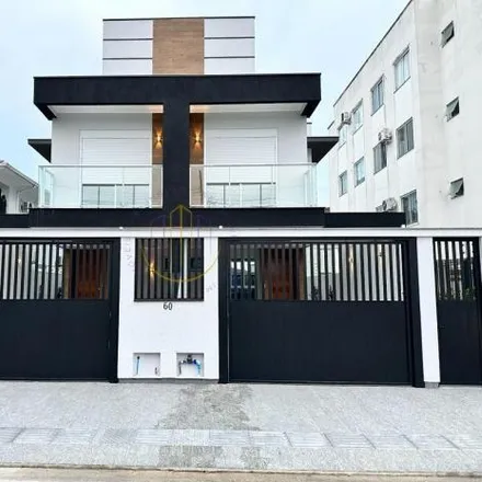 Buy this 3 bed house on Rua Maria Isolina da Silva in Nova Palhoça, Palhoça - SC