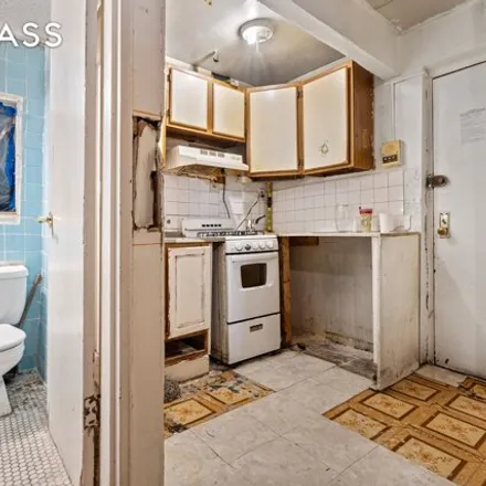 Image 6 - 134 West 82nd Street, New York, NY 10024, USA - Apartment for sale