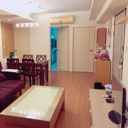 Image 1 - Taichung, Hecuo Village, TAICHUNG, TW - Apartment for rent