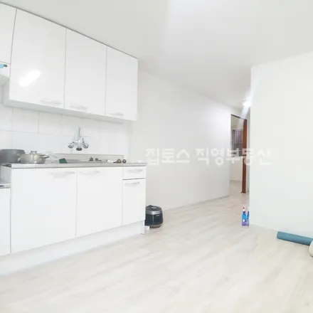 Image 4 - 서울특별시 성동구 송정동 73-938 - Apartment for rent