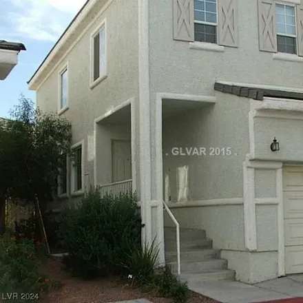 Rent this 3 bed house on 232 Privilege Court in Henderson, NV 89052