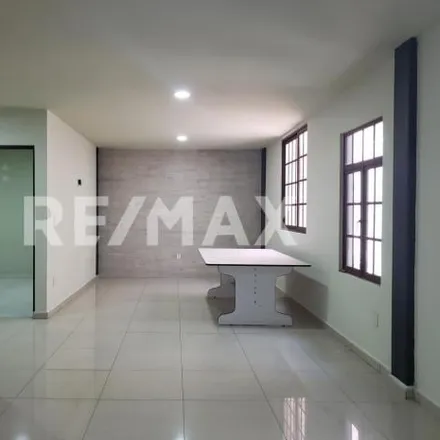 Rent this 2 bed apartment on Avenida Yucatán in Cuauhtémoc, 06700 Mexico City