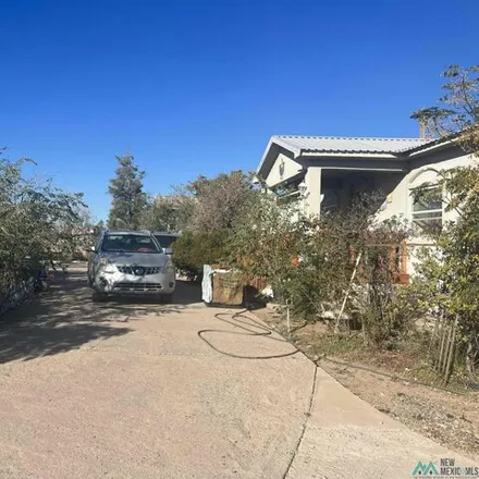 Image 3 - unnamed road, Columbus, NM 88029, USA - Apartment for sale
