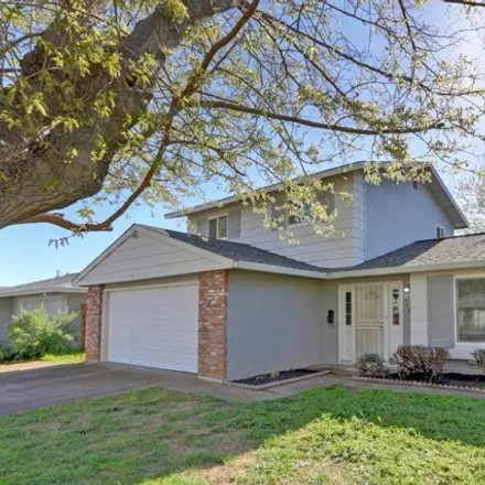 Buy this 4 bed house on 9124 Linda Rio Drive in Mayhew, Sacramento County