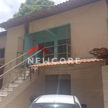 Image 2 - Rua Nova Esperança, Dois de Julho, Camaçari - BA, 42809-244, Brazil - Apartment for sale