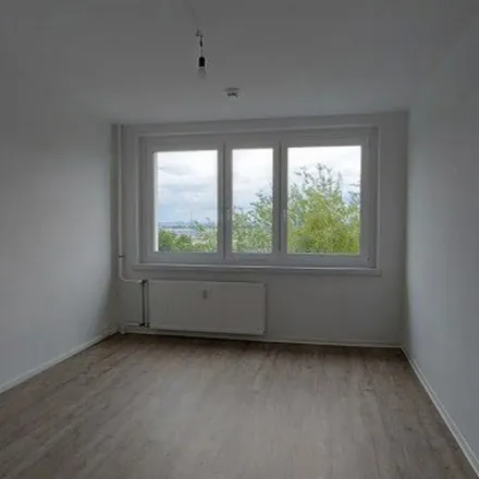 Image 7 - Prohliser Allee, 01239 Dresden, Germany - Apartment for rent