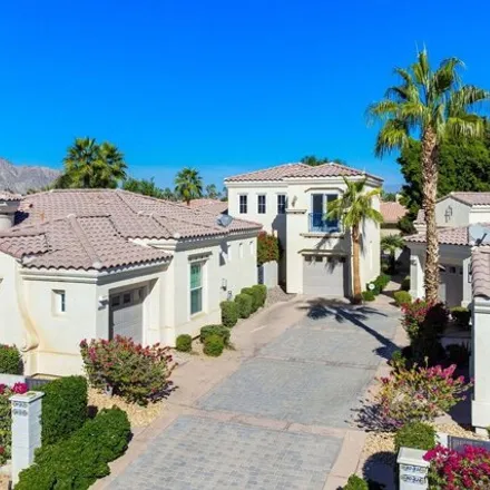 Buy this 3 bed house on 80659 Hermitage in La Quinta, CA 92253