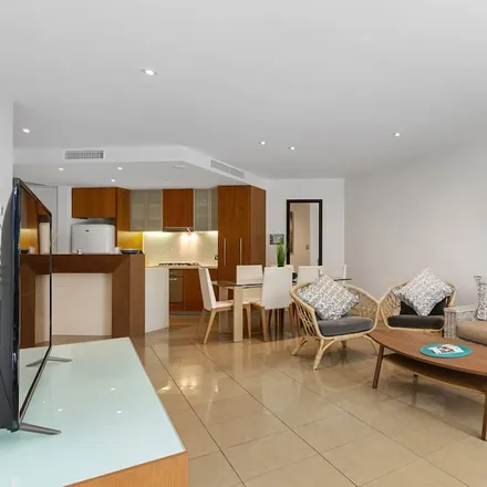 Image 7 - Casuarina NSW 2487, Australia - Apartment for rent