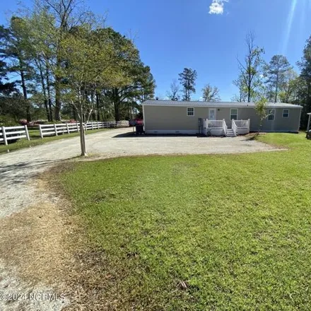 Image 7 - 2223 US 117, Pender County, NC 28425, USA - Apartment for sale