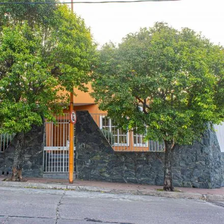 Buy this 3 bed house on La Quinta in Avenida San Martín, Departamento Punilla