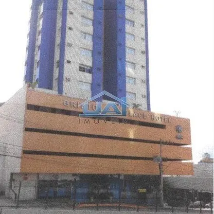 Image 1 - Banco do Brasil, Rua Tabelião Ferreira de Carvalho, Cidade Nova, Belo Horizonte - MG, 31170-180, Brazil - Apartment for sale