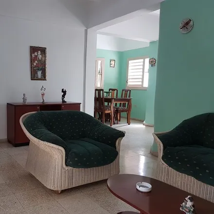 Image 4 - Havana, Playa, HAVANA, CU - House for rent
