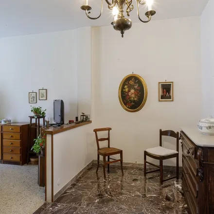 Image 7 - Via Carlo Del Prete 84, 10137 Turin TO, Italy - Apartment for rent