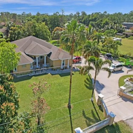 Image 2 - 17128 81st Lane North, Palm Beach County, FL 33470, USA - House for sale