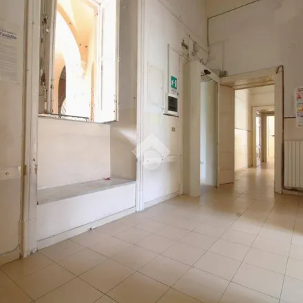 Image 4 - Corso Secondigliano, 80144 Naples NA, Italy - Apartment for rent