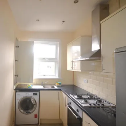 Rent this 2 bed apartment on 18;20 Lawton Road in London, E10 6RR