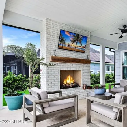 Image 4 - 71 Constitution Dr, Ponte Vedra, Florida, 32081 - House for sale