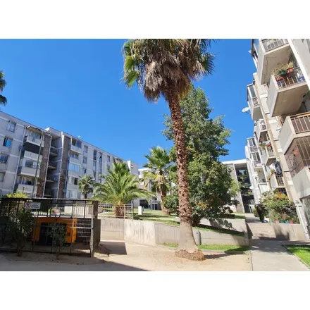 Buy this 3 bed apartment on unnamed road in 757 0936 Provincia de Santiago, Chile