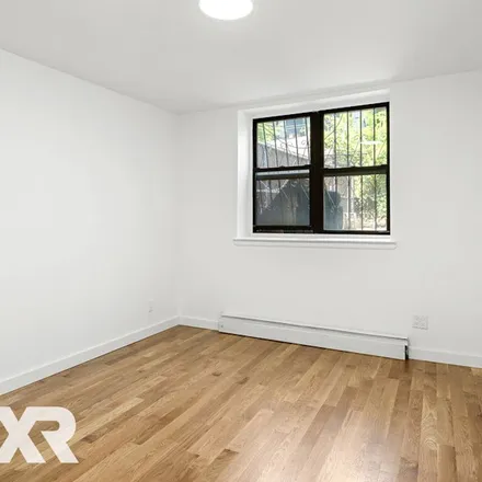 Rent this 2 bed apartment on 987 Jefferson Avenue in New York, NY 11221