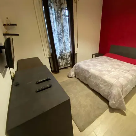 Rent this 2 bed room on Piazza Agrippa in 20141 Milan MI, Italy