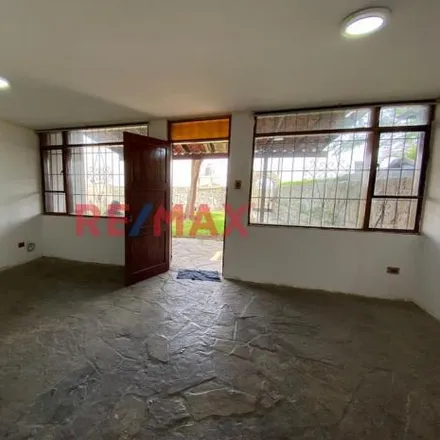 Image 1 - unnamed road, Chaclacayo, Lima Metropolitan Area 15476, Peru - House for sale