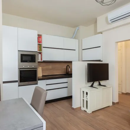 Image 3 - Via Augusto Pulega, 5, 40133 Bologna BO, Italy - Apartment for rent